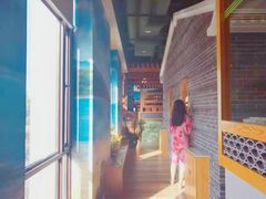 -御池园(顾村公园店)