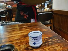 -熊藏居酒屋(kkone店)