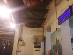 -苟味道老火锅(黄桷坪店)