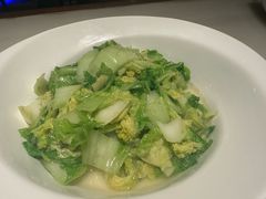 -佬麻雀·剁椒鱼头(京基KK One店)