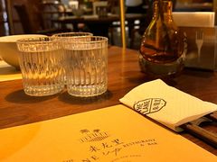 -来龙里 精致 东南亚餐室(万象城店)