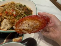 -添好运(武商MALL店)