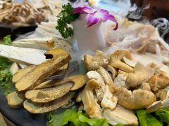 -束河人家(南锣鼓巷店)