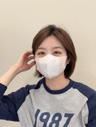 -四七美学·半永久纹眉