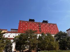 -普陀宗乘之庙
