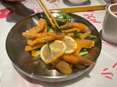 -靓靓蒸虾·头牌蒸虾(南山桂庙店)
