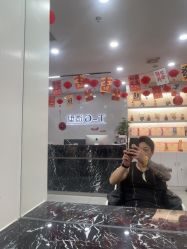 -爱秀造型 T-G