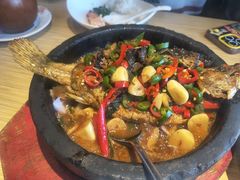 -映庐·江西菜(北航店)