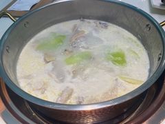 -相椰·椰子鸡(元芬店)