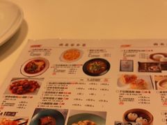 -金鼎轩·滋养小餐馆(联想桥店)