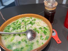 -金海湾海鲜排档(朱家尖店)