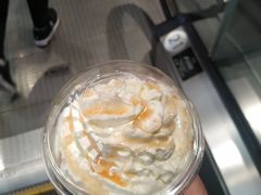 -瑞幸咖啡(北美N1购物中心店)