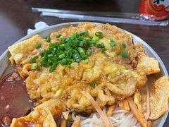 -龍城柳州螺蛳粉(群星路店)