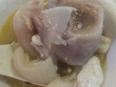 -川味堂·四川豆花(八卦岭店)