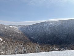 -雪谷