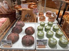-七鲜超市(瑞虹天地太阳宫店)