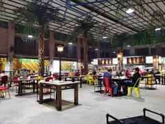 -石岐乳鸽村(南海第三分店)