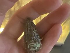 -一朵菌·野生菌探索家火锅(南亚店)