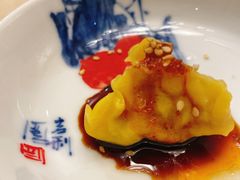 -玉芝兰(长发街店)