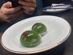 -舟小鲜·舟山小渔村(凤城四路中登广场店)
