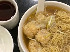 -丽的面家(多宝路店)