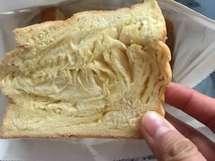 -三个叔叔手工吐司(宇雷路店)
