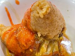 -东街钟楼肉粽(总店)