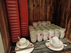-湘当爱·鲜煮现炒(松岗立业路店)