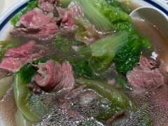 -潮巷·老潮汕美食集市(欢乐港湾店)