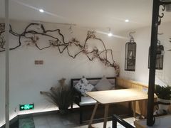 -确喜美味小厨(西单商场兰州店)