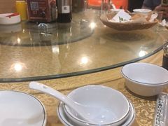 -202特色排档(五缘湾店)