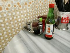 -芬芳甜品(同福路店)