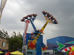 SAM_0582-北京欢乐谷