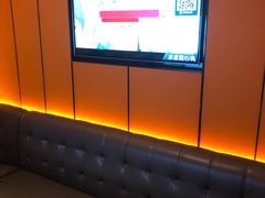 -星聚会KTV(苏州尹山湖歌林公园店)