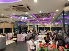 -清心鸡沙田乳鸽店·非遗传承(粤垦路店)
