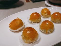 -侨美食家·40年地道粤菜(珠江新城店)