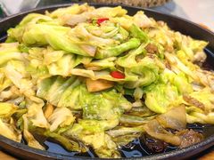 -正兴蜀园(科技园区店)
