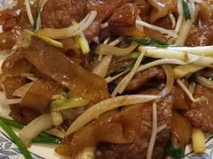 -正斗·港式粤菜(SKLP店)