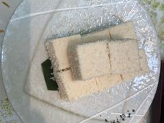 -大树餐厅(环球港店)
