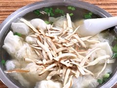 -荣巷小馄饨(荣巷店)