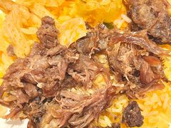 -陳香貴·兰州牛肉面(上海长风大悦城店)