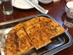 -伊隆斋(什刹海店)