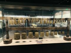 -荆州博物馆