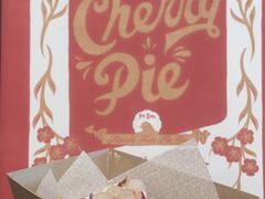 -Pie Bird(新闸路店)