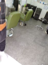 -LJOY丽锦造型·烫发染发