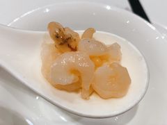 -香雪海饭店中餐厅(人民桥店)