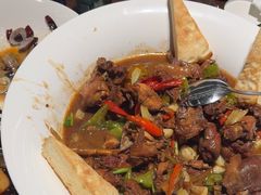 -船家渔(徐州北路店)