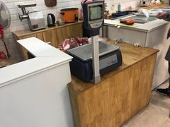 -乌状元(屏东城店)