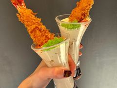 -筱田の食堂·izakaya(淮海中路店)