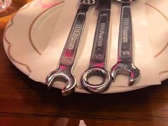 -1886德国汽车餐厅(外滩中央店)